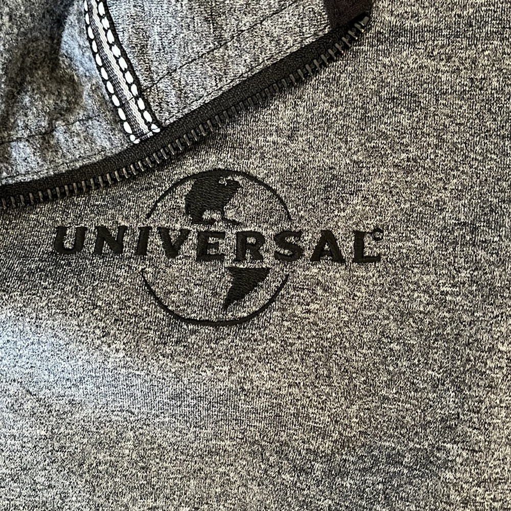 Universal Studios Pullover - image 4